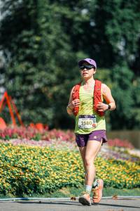 BIB: 
                            <button type="button" onclick="openModal(25985443)" class="btn btn-primary btn-sm float-right btn-popup" data-toggle="modal" data-target=".modal-high-quality">
                        <i class="fas fa-shopping-cart"></i> Add to Cart
                    </button>
                                            <button type="button" onclick="isThisMe(25985443, true)" class="btn btn-success btn-sm float-right btn-popup btn-isme hidden" data-toggle="tooltip" data-placement="bottom" title="นี่คือรูปของคุณใช่ไหม คลิกที่นี่เพื่อเอาเข้าอัลบั้ม">
                        <i class="fas fa-plus"></i> Add to album
                    </button>
                    <button type="button" onclick="isThisMe(25985443, false)" class="btn btn-warning btn-sm float-right btn-popup btn-isnotme hidden">
                        <i class="fas fa-ban"></i> Remove from album
                    </button>